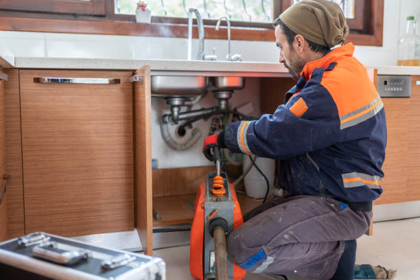 Best Boilers & Radiators  in Maxton, NC